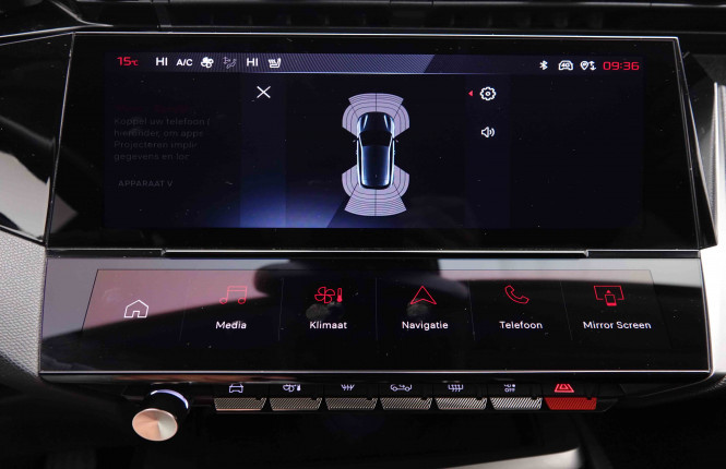 PEUGEOT_PEUGEOT_308_2550926_13.jpg PEUGEOT_PEUGEOT_308_2550926_13.jpg