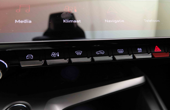 PEUGEOT_PEUGEOT_308_2550926_14.jpg PEUGEOT_PEUGEOT_308_2550926_14.jpg