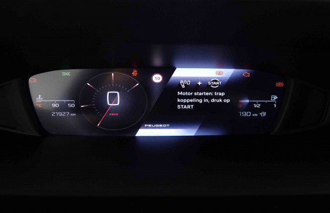 PEUGEOT_PEUGEOT_308_2550926_15.jpg PEUGEOT_PEUGEOT_308_2550926_15.jpg