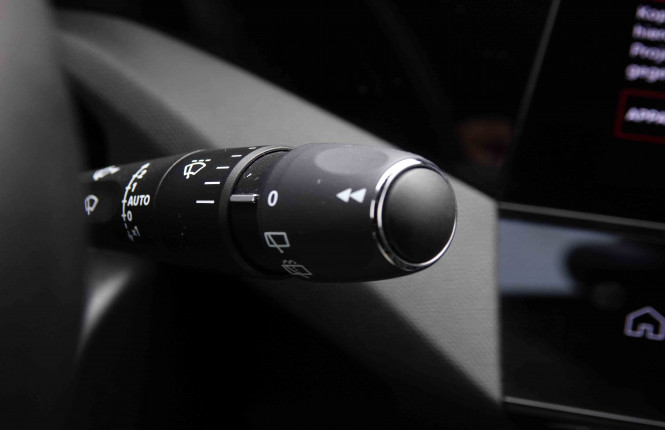 PEUGEOT_PEUGEOT_308_2550926_17.jpg PEUGEOT_PEUGEOT_308_2550926_17.jpg