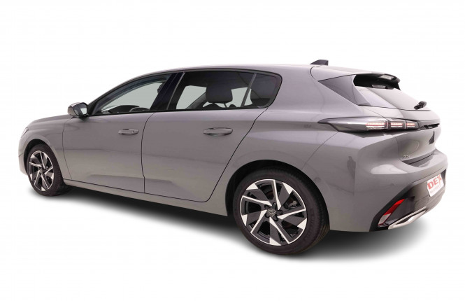 PEUGEOT_PEUGEOT_308_2550926_2.jpg PEUGEOT_PEUGEOT_308_2550926_2.jpg