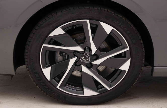 PEUGEOT_PEUGEOT_308_2550926_21.jpg PEUGEOT_PEUGEOT_308_2550926_21.jpg