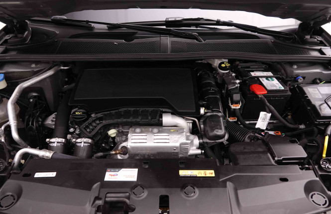 PEUGEOT_PEUGEOT_308_2550926_22.jpg PEUGEOT_PEUGEOT_308_2550926_22.jpg