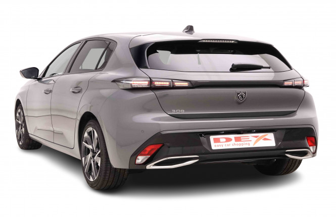 PEUGEOT_PEUGEOT_308_2550926_3.jpg PEUGEOT_PEUGEOT_308_2550926_3.jpg