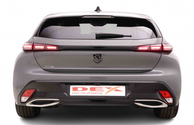 PEUGEOT_PEUGEOT_308_2550926_4.jpg PEUGEOT_PEUGEOT_308_2550926_4.jpg