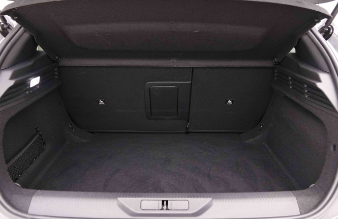 PEUGEOT_PEUGEOT_308_2550926_5.jpg PEUGEOT_PEUGEOT_308_2550926_5.jpg