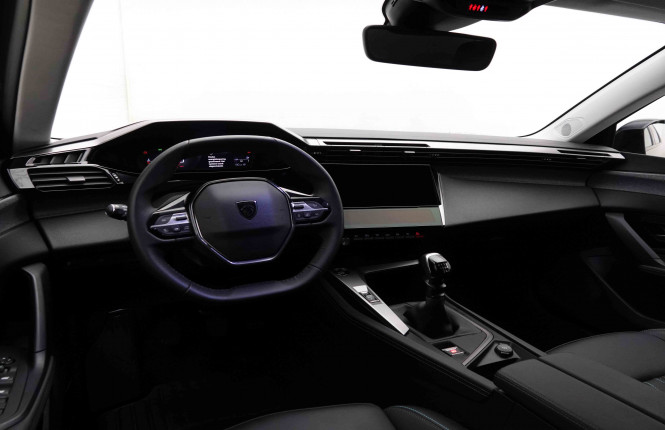 PEUGEOT_PEUGEOT_308_2550926_7.jpg PEUGEOT_PEUGEOT_308_2550926_7.jpg