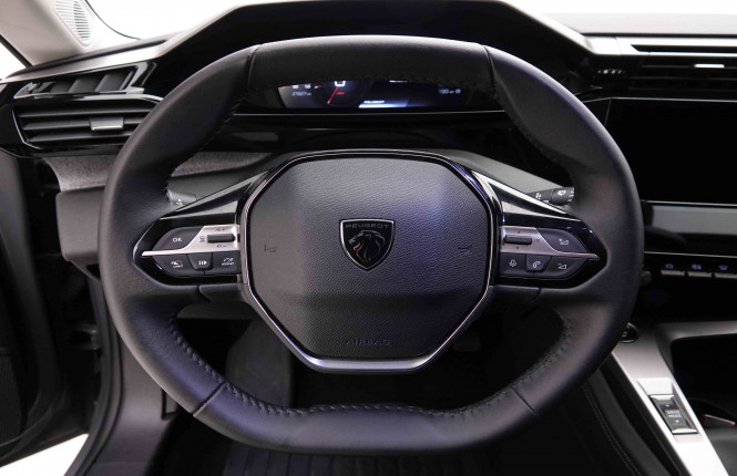 PEUGEOT_PEUGEOT_308_2550926_8.jpg PEUGEOT_PEUGEOT_308_2550926_8.jpg