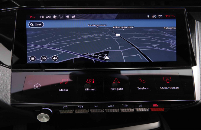 PEUGEOT_PEUGEOT_308_2550926_9.jpg PEUGEOT_PEUGEOT_308_2550926_9.jpg