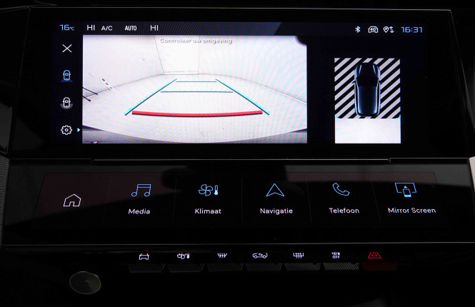 PEUGEOT_PEUGEOT_308_2550927_12.jpg PEUGEOT_PEUGEOT_308_2550927_12.jpg