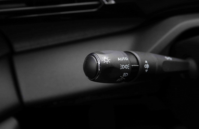 PEUGEOT_PEUGEOT_308_2550927_15.jpg PEUGEOT_PEUGEOT_308_2550927_15.jpg