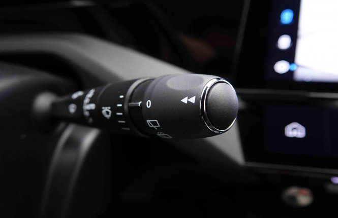 PEUGEOT_PEUGEOT_308_2550927_16.jpg PEUGEOT_PEUGEOT_308_2550927_16.jpg