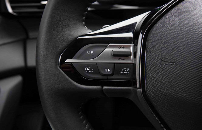 PEUGEOT_PEUGEOT_308_2550927_17.jpg PEUGEOT_PEUGEOT_308_2550927_17.jpg