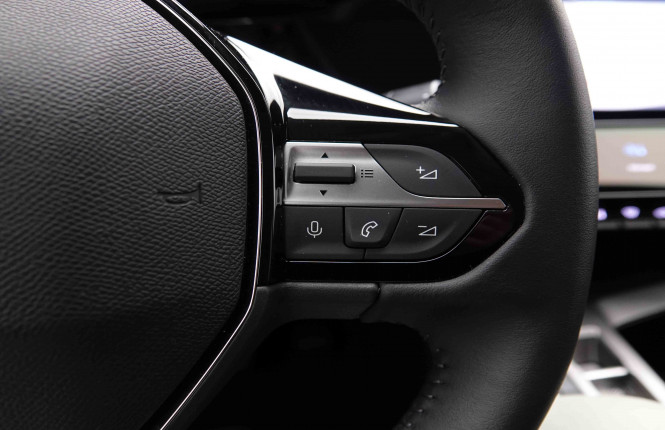 PEUGEOT_PEUGEOT_308_2550927_18.jpg PEUGEOT_PEUGEOT_308_2550927_18.jpg