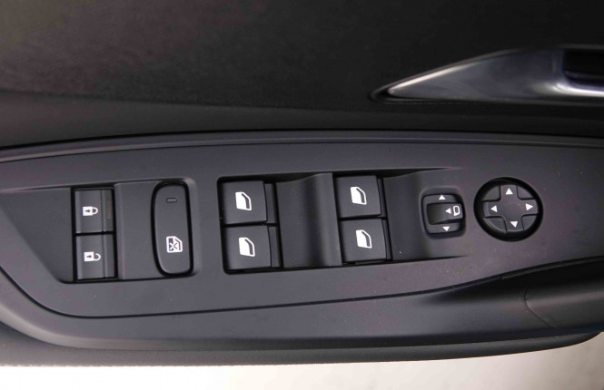 PEUGEOT_PEUGEOT_308_2550927_19.jpg PEUGEOT_PEUGEOT_308_2550927_19.jpg