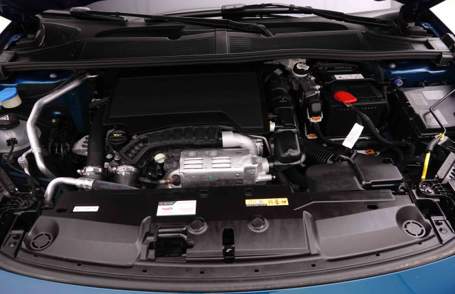 PEUGEOT_PEUGEOT_308_2550927_21.jpg PEUGEOT_PEUGEOT_308_2550927_21.jpg