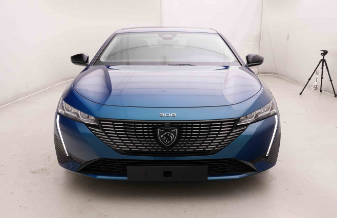 PEUGEOT_PEUGEOT_308_2550927_24.jpg PEUGEOT_PEUGEOT_308_2550927_24.jpg