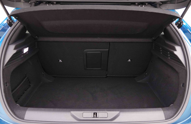 PEUGEOT_PEUGEOT_308_2550927_5.jpg PEUGEOT_PEUGEOT_308_2550927_5.jpg