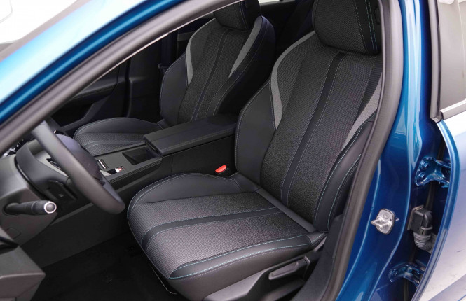 PEUGEOT_PEUGEOT_308_2550927_6.jpg PEUGEOT_PEUGEOT_308_2550927_6.jpg