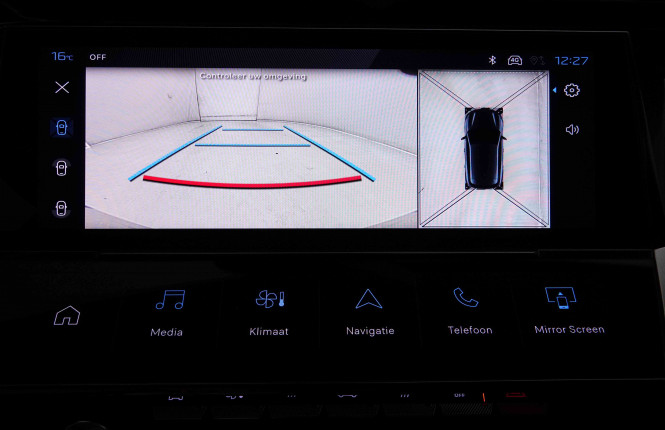 PEUGEOT_PEUGEOT_308_2550928_10.jpg PEUGEOT_PEUGEOT_308_2550928_10.jpg