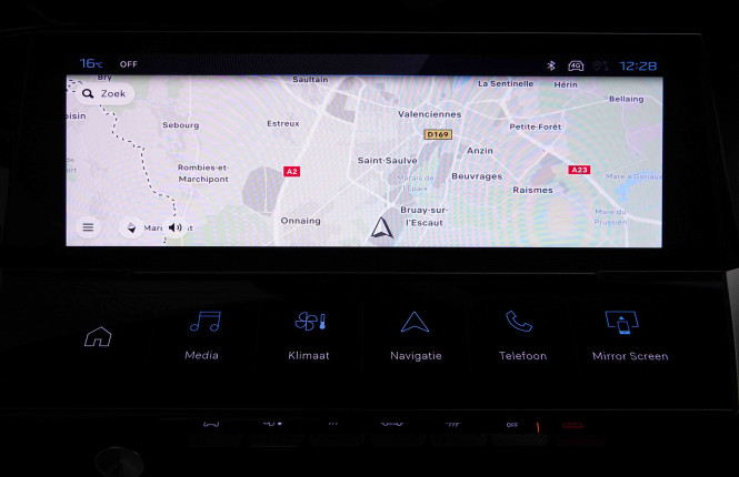 PEUGEOT_PEUGEOT_308_2550928_11.jpg PEUGEOT_PEUGEOT_308_2550928_11.jpg