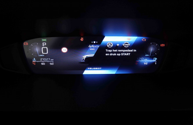 PEUGEOT_PEUGEOT_308_2550928_15.jpg PEUGEOT_PEUGEOT_308_2550928_15.jpg