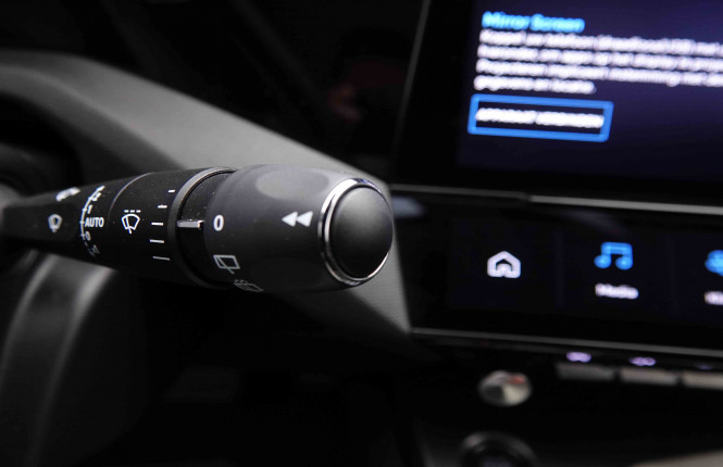 PEUGEOT_PEUGEOT_308_2550928_17.jpg PEUGEOT_PEUGEOT_308_2550928_17.jpg