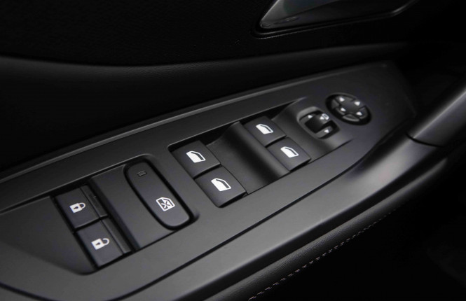 PEUGEOT_PEUGEOT_308_2550928_20.jpg PEUGEOT_PEUGEOT_308_2550928_20.jpg