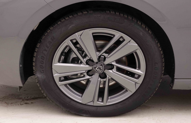 PEUGEOT_PEUGEOT_308_2550928_21.jpg PEUGEOT_PEUGEOT_308_2550928_21.jpg