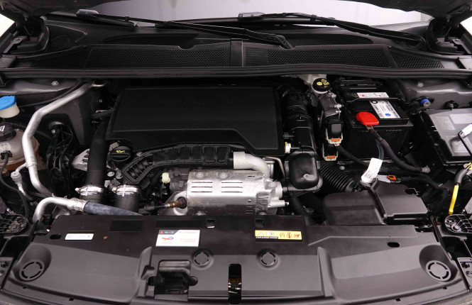 PEUGEOT_PEUGEOT_308_2550928_22.jpg PEUGEOT_PEUGEOT_308_2550928_22.jpg