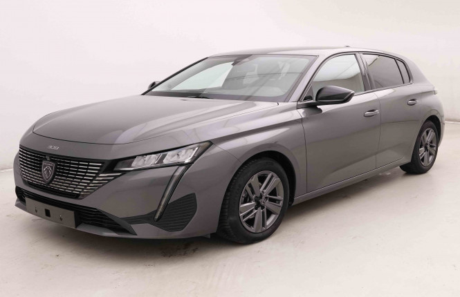 PEUGEOT_PEUGEOT_308_2550928_24.jpg PEUGEOT_PEUGEOT_308_2550928_24.jpg