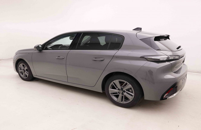 PEUGEOT_PEUGEOT_308_2550928_26.jpg PEUGEOT_PEUGEOT_308_2550928_26.jpg