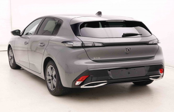 PEUGEOT_PEUGEOT_308_2550928_27.jpg PEUGEOT_PEUGEOT_308_2550928_27.jpg