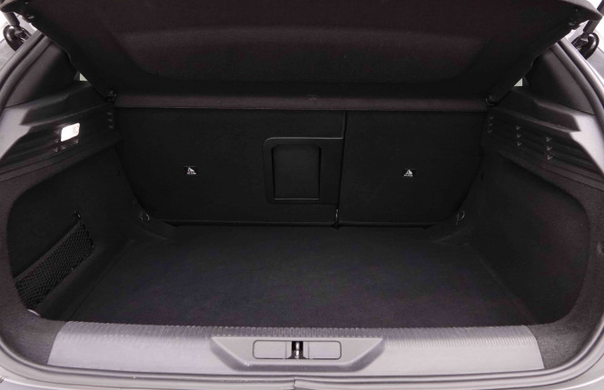 PEUGEOT_PEUGEOT_308_2550928_5.jpg PEUGEOT_PEUGEOT_308_2550928_5.jpg