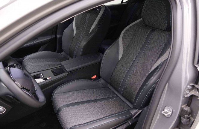 PEUGEOT_PEUGEOT_308_2550928_6.jpg PEUGEOT_PEUGEOT_308_2550928_6.jpg