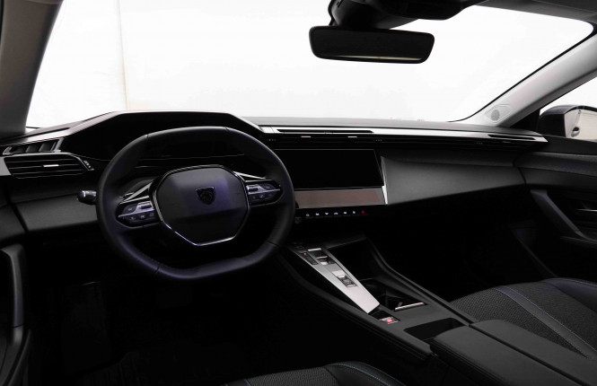 PEUGEOT_PEUGEOT_308_2550928_7.jpg PEUGEOT_PEUGEOT_308_2550928_7.jpg