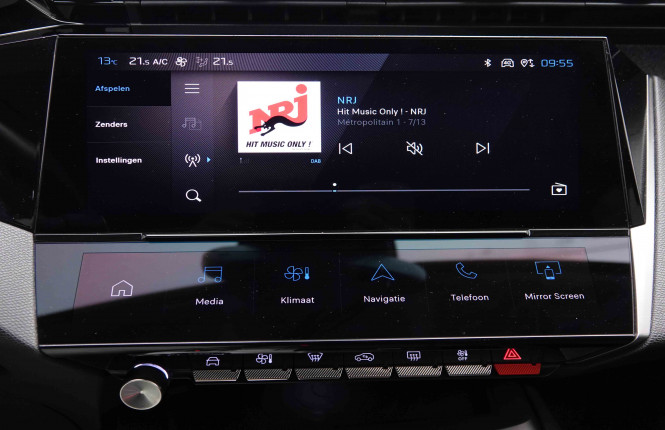 PEUGEOT_PEUGEOT_308_2550962_10.jpg PEUGEOT_PEUGEOT_308_2550962_10.jpg