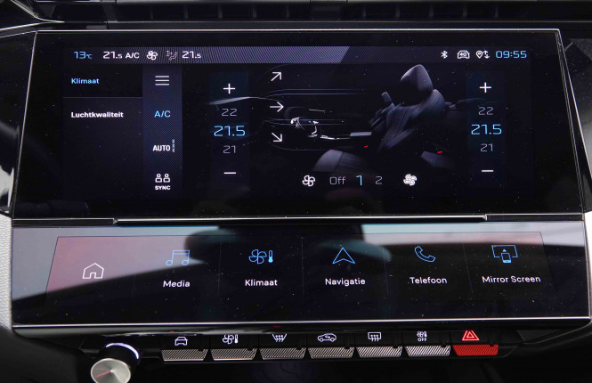 PEUGEOT_PEUGEOT_308_2550962_11.jpg PEUGEOT_PEUGEOT_308_2550962_11.jpg