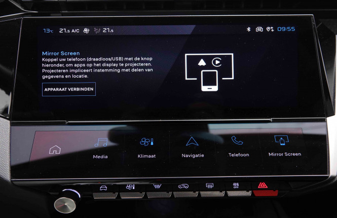 PEUGEOT_PEUGEOT_308_2550962_12.jpg PEUGEOT_PEUGEOT_308_2550962_12.jpg