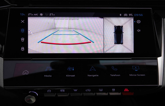 PEUGEOT_PEUGEOT_308_2550962_13.jpg PEUGEOT_PEUGEOT_308_2550962_13.jpg