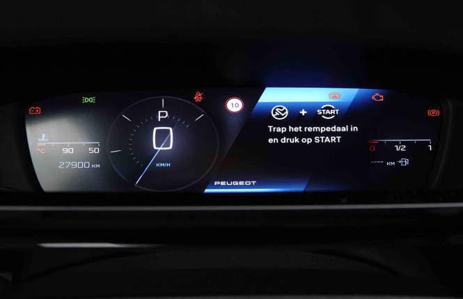 PEUGEOT_PEUGEOT_308_2550962_14.jpg PEUGEOT_PEUGEOT_308_2550962_14.jpg