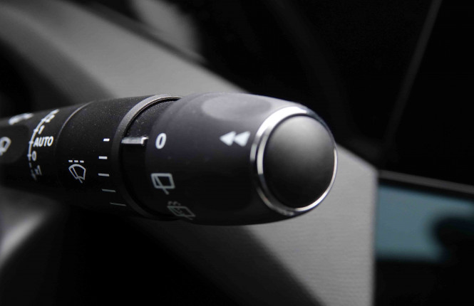 PEUGEOT_PEUGEOT_308_2550962_16.jpg PEUGEOT_PEUGEOT_308_2550962_16.jpg