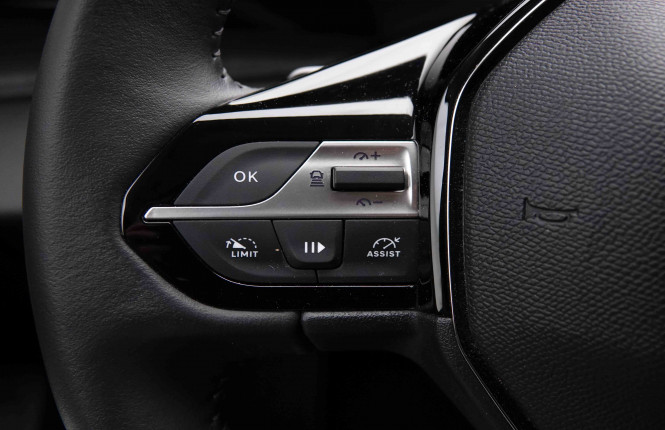 PEUGEOT_PEUGEOT_308_2550962_17.jpg PEUGEOT_PEUGEOT_308_2550962_17.jpg