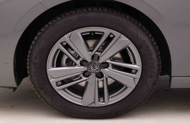 PEUGEOT_PEUGEOT_308_2550962_20.jpg PEUGEOT_PEUGEOT_308_2550962_20.jpg