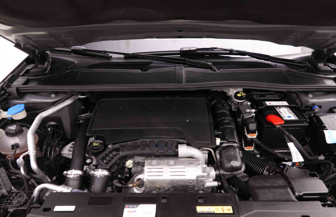 PEUGEOT_PEUGEOT_308_2550962_21.jpg PEUGEOT_PEUGEOT_308_2550962_21.jpg