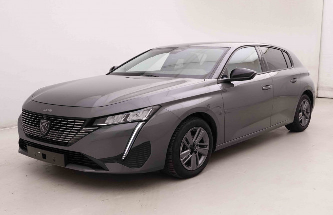 PEUGEOT_PEUGEOT_308_2550962_23.jpg PEUGEOT_PEUGEOT_308_2550962_23.jpg