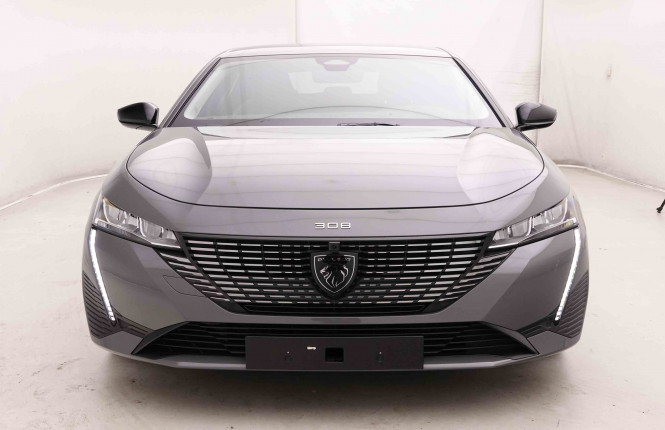 PEUGEOT_PEUGEOT_308_2550962_24.jpg PEUGEOT_PEUGEOT_308_2550962_24.jpg