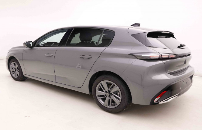 PEUGEOT_PEUGEOT_308_2550962_25.jpg PEUGEOT_PEUGEOT_308_2550962_25.jpg