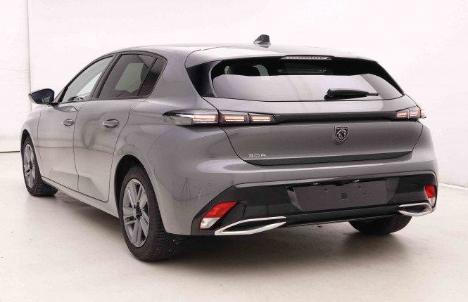 PEUGEOT_PEUGEOT_308_2550962_26.jpg PEUGEOT_PEUGEOT_308_2550962_26.jpg