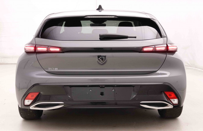 PEUGEOT_PEUGEOT_308_2550962_27.jpg PEUGEOT_PEUGEOT_308_2550962_27.jpg
